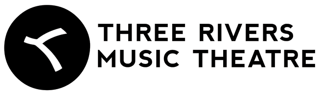 Three Rivers Music Theatre